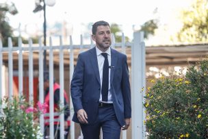 Municipio de La Florida anuncia sumarios y evalúa acciones penales por uso irregular de licencias médicas