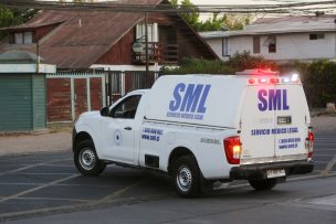 Riña en Iquique deja un fallecido y tres detenidos