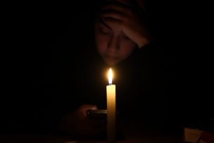 Chilquinta compensará a clientes afectados por cortes de electricidad tras acuerdo con SERNAC