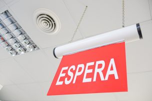 Único Cesfam de Pemuco sin doctores: denuncian que se habrían dado licencias médicas entre ellos