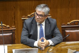 Senado envía a tercer trámite el proyecto de ley de Reajuste del Salario Mínimo