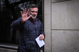 Ñuñoa adopta medidas drásticas: Despiden a 126 funcionarios por irregularidades con licencias médicas