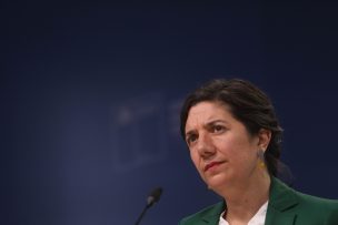 Gobierno anuncia sumarios y medidas contra irregularidades en licencias médicas