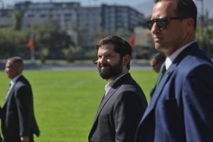Presidente Boric visitará Atacama y Antofagasta con énfasis en desarrollo sustentable y vivienda