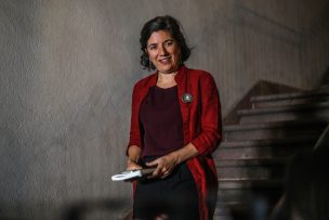Gobierno lamenta retiro de firmas chinas en proyectos de litio