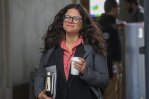 Ad portas de la Cuenta Pública: Gobierno confirma ingreso al Congreso de proyecto de aborto legal para la próxima semana