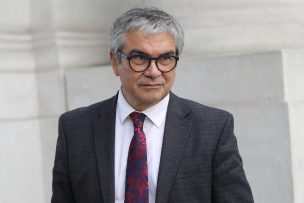Chile Day 2025: Ministro Marcel parte visita a Nueva York