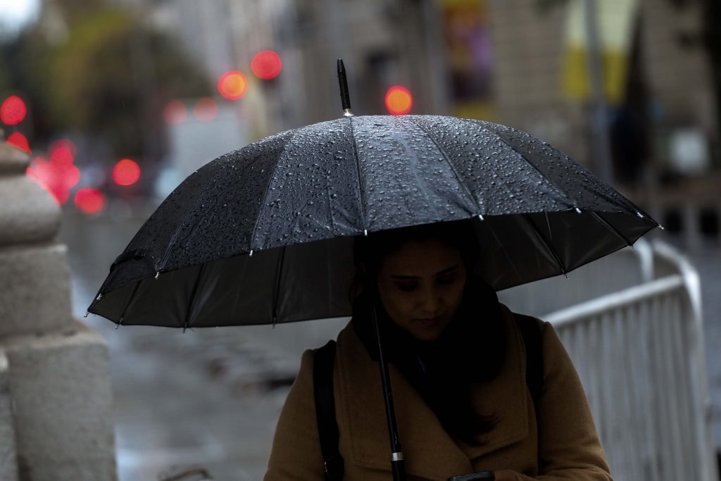 Revisa los detalles del Plan Nacional de Invierno 2025 para fortalecer las ciudades
