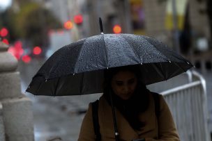 Revisa los detalles del Plan Nacional de Invierno 2025 para fortalecer las ciudades