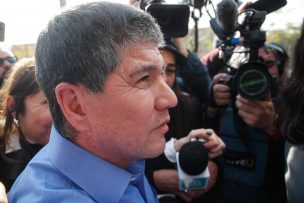 Defensa de denunciante de Monsalve tras fallo: