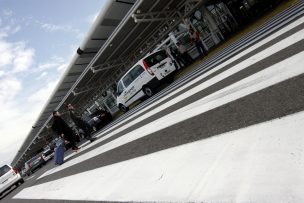 Taxis en aeropuerto: Gobierno lanza plan para frenar estafas y endurece sanciones