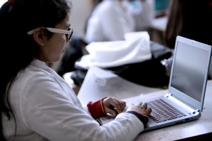 Cómo las tecnologías están transformando los hábitos de estudio: expertos entregan recomendaciones