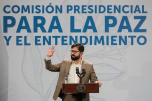 Gobierno