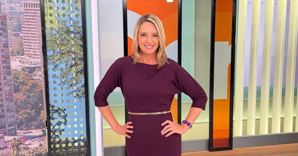 Allison Göhler desata comentarios con fotos playeras: Así reaccionaron las redes