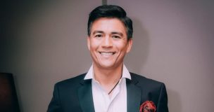 Américo lanza