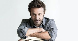 Benjamín Vicuña estalla contra China Suárez y viaja a Europa por sus hijos: “Nunca lo vieron tan enojado”