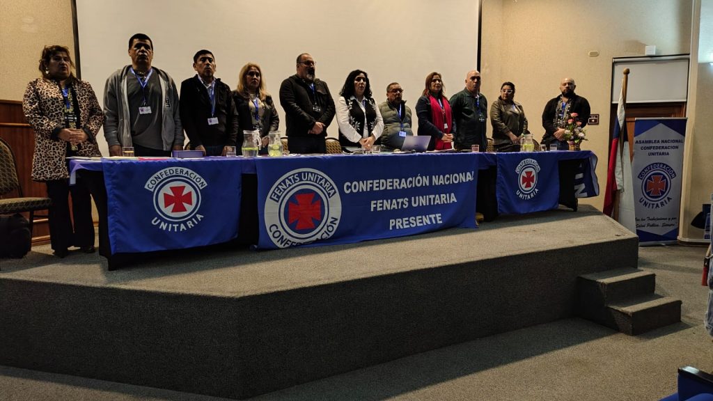 Gremio de la salud responde a cuestionamientos sobre licencias médicas