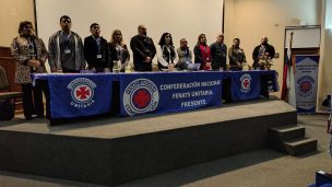 Gremio de la salud responde a cuestionamientos sobre licencias médicas