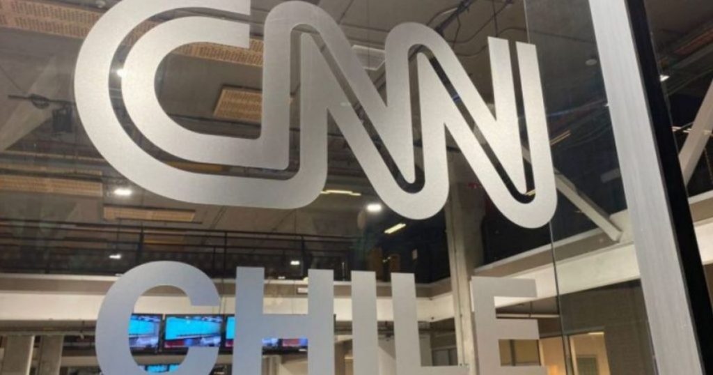 Rostro histórico de CNN confesó cómo fue su salida de programa clave: “Me trataron como las hue…”