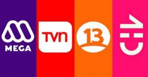 Nuevo sistema de rating revela qué matinal es el rey de las mañanas durante abril 2025