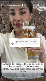 Arenita