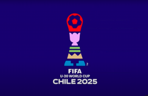 Chile conoce a sus rivales: Sigue en vivo el sorteo de la fase de grupos del Mundial Sub-20 2025