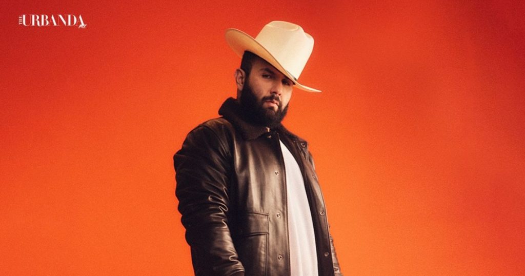 Carin León anuncia concierto en Chile 2025: entradas, fecha y lugar del show