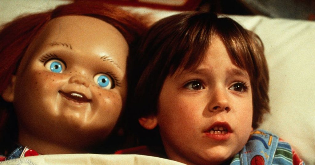 Luto en Hollywood: muere actor que dio vida al terrorífico “Chucky”