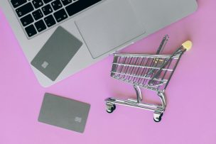 Comercio digital bajo la lupa: SII obliga a plataformas y bancos a validar inicio de actividades
