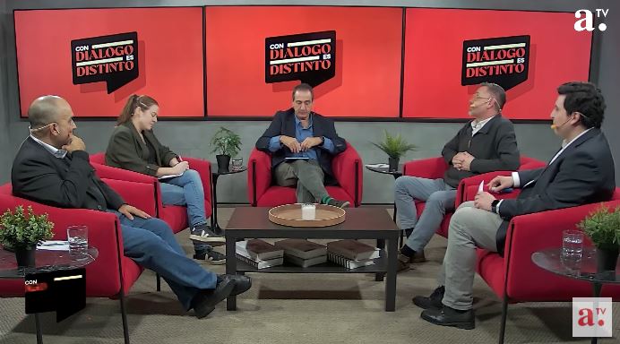¿Quién llegará a La Moneda?: Los temas que marcarán las elecciones 2025