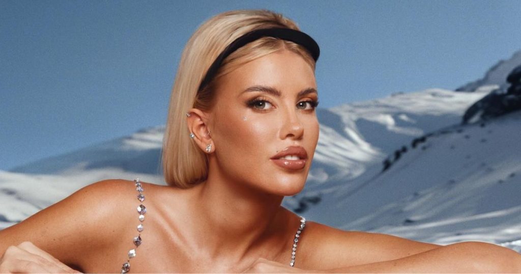 Coté López critica ‘Podemos Hablar’ por edición de su entrevista: “Lección aprendida”