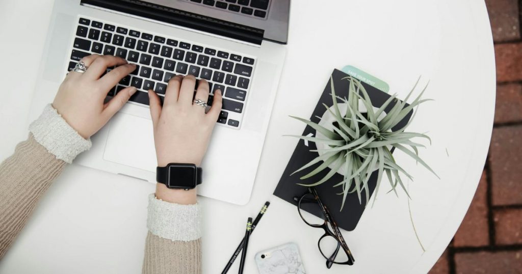 Cyber Day 2025: Tecnología tendría descuentos más bajos que otras categorías