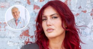 Difícil situación: Karen Paola enfrentará querella de doctor a pesar de estar en clínica psiquiátrica