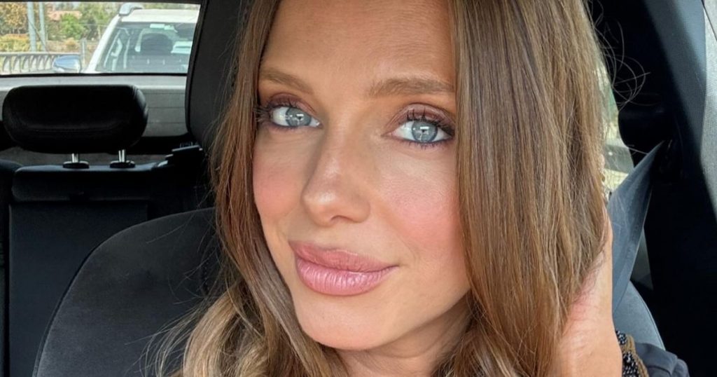 La razón por la que Emilia Daiber se despidió de ‘Sabingo’: Compartió emotivo mensaje