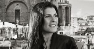 Cantante Ítalo-Napolitana FLO presenta “Canzoni di Sale” en Chile con entradas gratis: Conoce los detalles acá