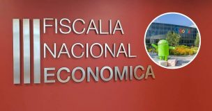 Libre competencia bajo ataque: FNE arremete contra Google por prácticas abusivas en Chile