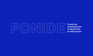FONIDE 2025: Mineduc convoca a instituciones a presentar proyectos de investigación educativa