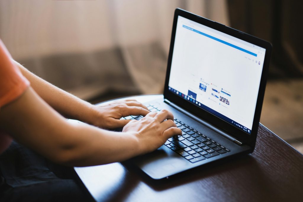 Feria Avanza Empleo ofrecerá más de 2.000 puestos de trabajo en todo el país