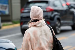 Prepárate para el frío: Cómo calefaccionar tu hogar de manera eficiente este invierno