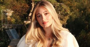 Florencia Araneda revela delicada situación de salud: