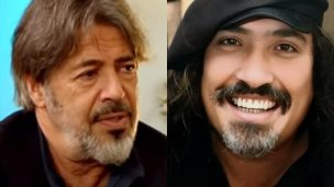 Miguelo rompe el silencio en “Podemos Hablar” y revela el quiebre con el “Negro” Piñera: “Toqué fondo con esa amistad”