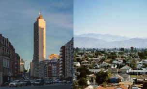 Ante una eventual alza en los gastos comunes: ¿Qué opciones surgen para reducir la cuota?