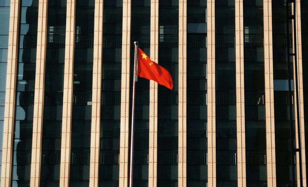 Tsingshan asegura que no ha renunciado a explorar oportunidades en la industria del litio chileno