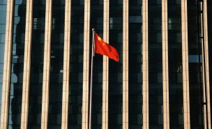 Tsingshan asegura que no ha renunciado a explorar oportunidades en la industria del litio chileno