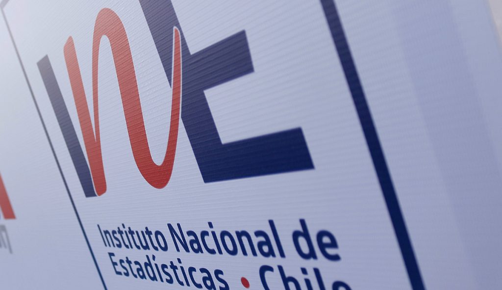Índice de Costos del Transporte registró una variación mensual de -1,0% en abril