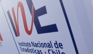 Índice de Costos del Transporte registró una variación mensual de -1,0% en abril