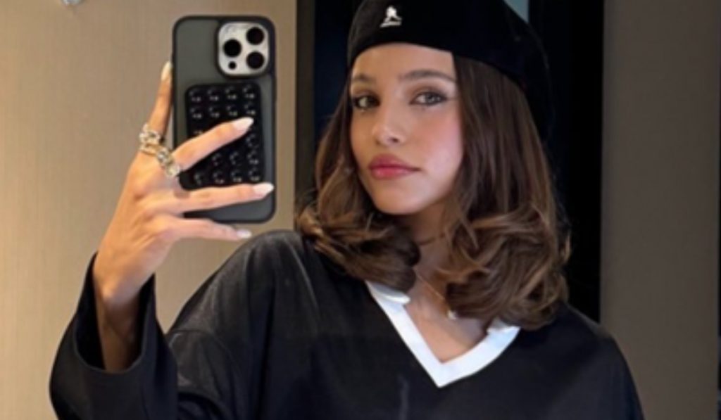 ¡Mala, pero cutie! Emilia regresa a Chile con esperado concierto en el Estadio Bicentenario La Florida