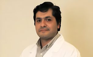 Vicepresidente del Colmed renuncia en medio de escándalo por licencias médicas: “Corresponderá aclarar en las instancias que correspondan”