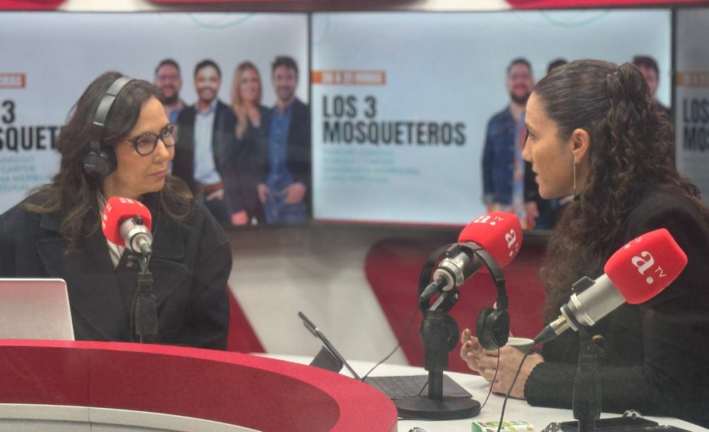 Subsecretaria Albagli detalla medidas contra fraude en licencias médicas