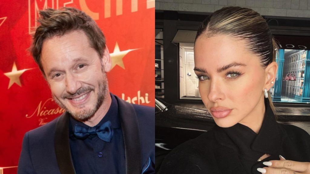 Drama internacional: China Suárez desata enojo de Vicuña al viajar con Icardi y los niños a Turquía